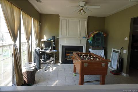 14009 Dingess Rd, Charlotte, NC 28273 photo 3