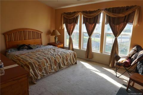 14009 Dingess Rd, Charlotte, NC 28273 photo 12