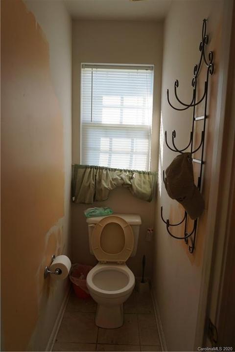 14009 Dingess Rd, Charlotte, NC 28273 photo 15
