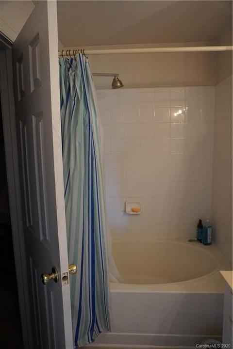 14009 Dingess Rd, Charlotte, NC 28273 photo 13