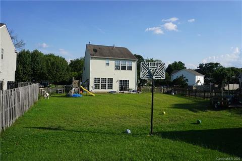 14009 Dingess Rd, Charlotte, NC 28273 photo 19