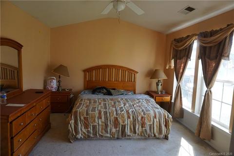 14009 Dingess Rd, Charlotte, NC 28273 photo 11
