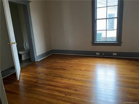 602 E Third Ave, Gastonia, NC 28052 photo 11