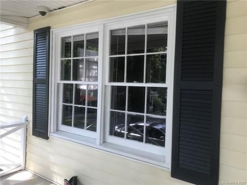 602 E Third Ave, Gastonia, NC 28052 photo 6