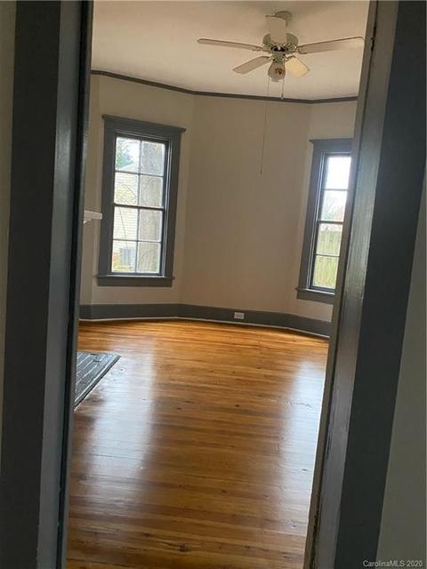 602 E Third Ave, Gastonia, NC 28052 photo 14