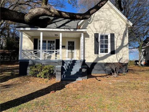602 E Third Ave, Gastonia, NC 28052 photo 3