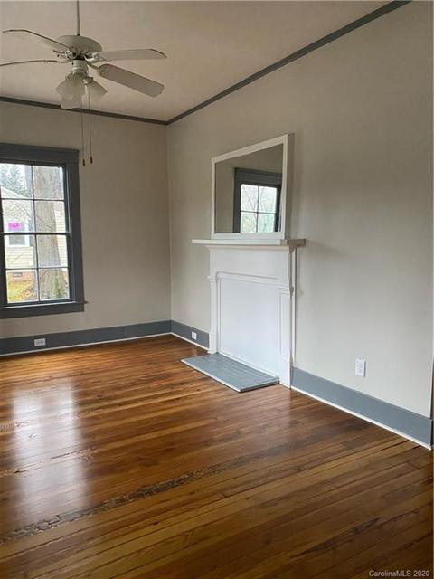 602 E Third Ave, Gastonia, NC 28052 photo 10
