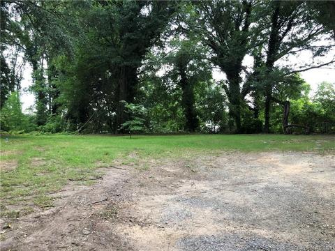 602 E Third Ave, Gastonia, NC 28052 photo 4