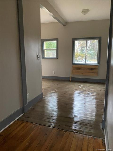 602 E Third Ave, Gastonia, NC 28052 photo 7