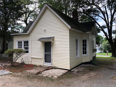 602 E Third Ave, Gastonia, NC 28052 photo 5