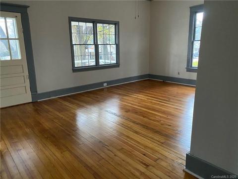 602 E Third Ave, Gastonia, NC 28052 photo 12