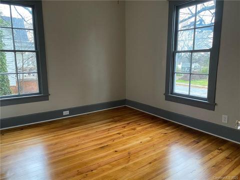 602 E Third Ave, Gastonia, NC 28052 photo 9