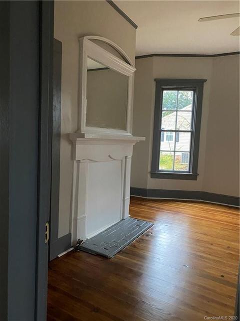 602 E Third Ave, Gastonia, NC 28052 photo 13