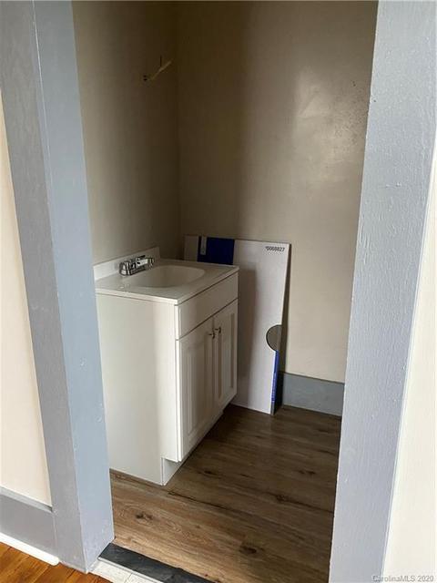 602 E Third Ave, Gastonia, NC 28052 photo 8