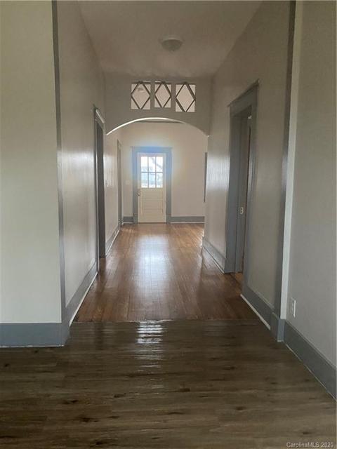602 E Third Ave, Gastonia, NC 28052 photo 15