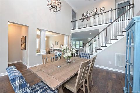 286 Hampton Trail Dr, Fort Mill, SC 29708 photo 6