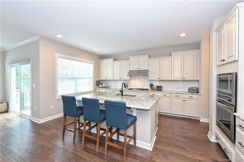 286 Hampton Trail Dr, Fort Mill, SC 29708 photo 15