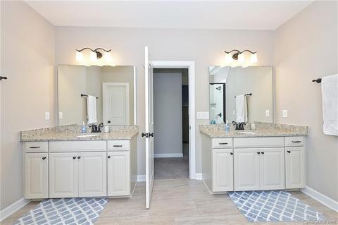 286 Hampton Trail Dr, Fort Mill, SC 29708 photo 25