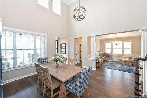 286 Hampton Trail Dr, Fort Mill, SC 29708 photo 7