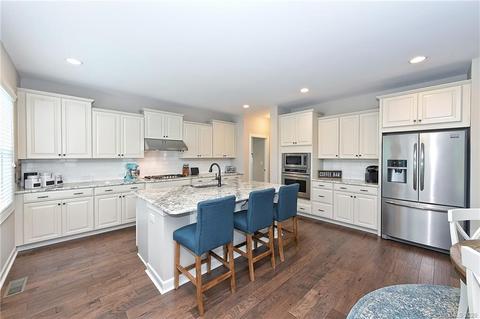 286 Hampton Trail Dr, Fort Mill, SC 29708 photo 14