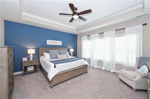 286 Hampton Trail Dr, Fort Mill, SC 29708 photo 24