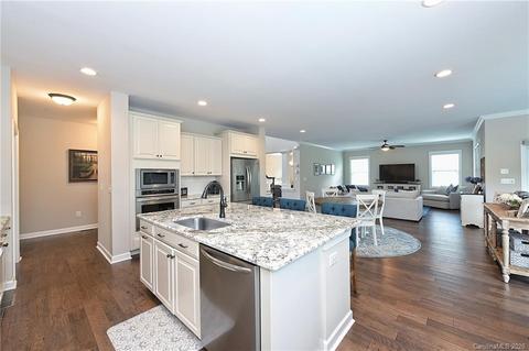 286 Hampton Trail Dr, Fort Mill, SC 29708 photo 17