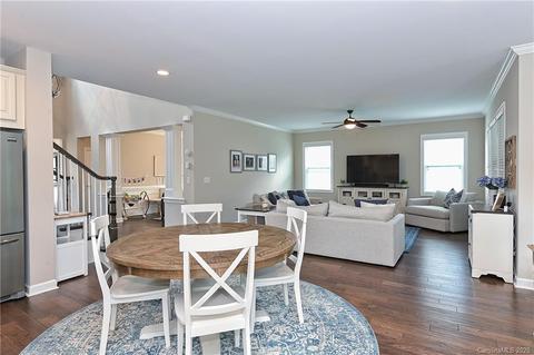 286 Hampton Trail Dr, Fort Mill, SC 29708 photo 13