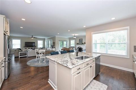 286 Hampton Trail Dr, Fort Mill, SC 29708 photo 16