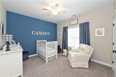286 Hampton Trail Dr, Fort Mill, SC 29708 photo 30