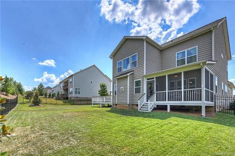 286 Hampton Trail Dr, Fort Mill, SC 29708 photo 46