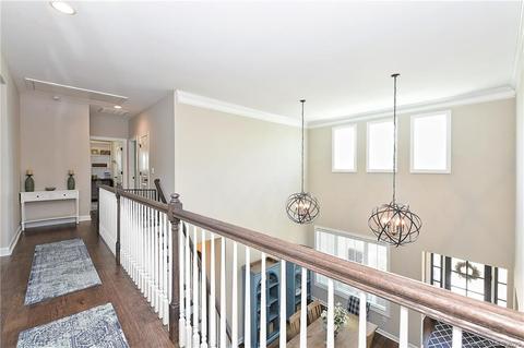 286 Hampton Trail Dr, Fort Mill, SC 29708 photo 23