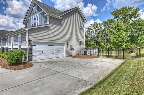 286 Hampton Trail Dr, Fort Mill, SC 29708 photo 48