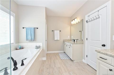 286 Hampton Trail Dr, Fort Mill, SC 29708 photo 27