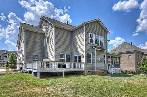 286 Hampton Trail Dr, Fort Mill, SC 29708 photo 45