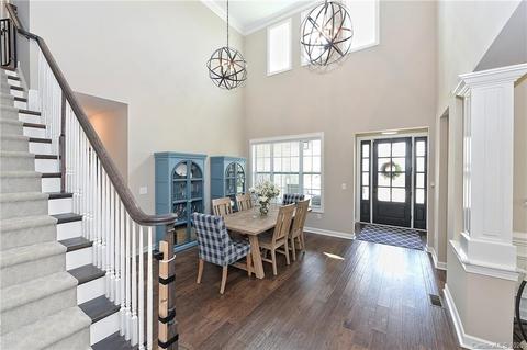 286 Hampton Trail Dr, Fort Mill, SC 29708 photo 3