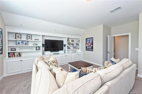 286 Hampton Trail Dr, Fort Mill, SC 29708 photo 36