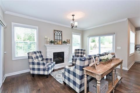 286 Hampton Trail Dr, Fort Mill, SC 29708 photo 19