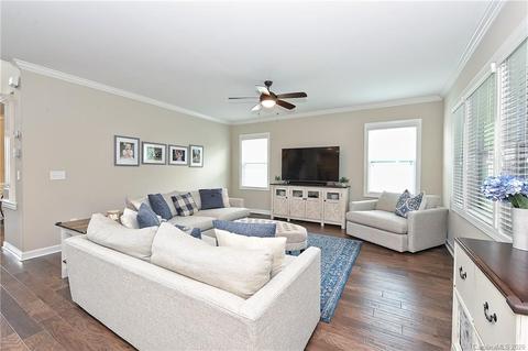 286 Hampton Trail Dr, Fort Mill, SC 29708 photo 10