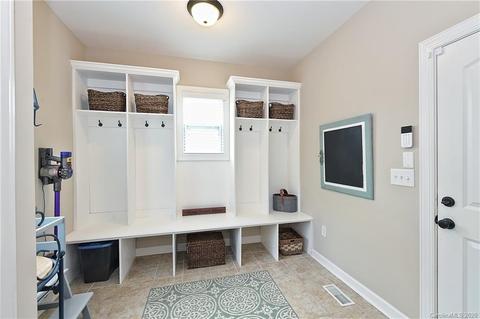 286 Hampton Trail Dr, Fort Mill, SC 29708 photo 20