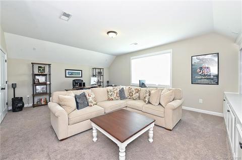 286 Hampton Trail Dr, Fort Mill, SC 29708 photo 34