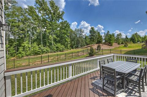 286 Hampton Trail Dr, Fort Mill, SC 29708 photo 42