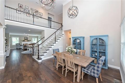 286 Hampton Trail Dr, Fort Mill, SC 29708 photo 5