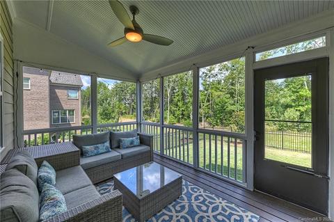 286 Hampton Trail Dr, Fort Mill, SC 29708 photo 39