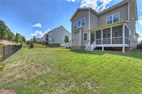 286 Hampton Trail Dr, Fort Mill, SC 29708 photo 47