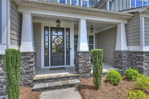 286 Hampton Trail Dr, Fort Mill, SC 29708 photo 2