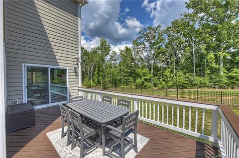 286 Hampton Trail Dr, Fort Mill, SC 29708 photo 41
