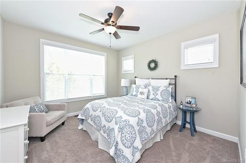 286 Hampton Trail Dr, Fort Mill, SC 29708 photo 22