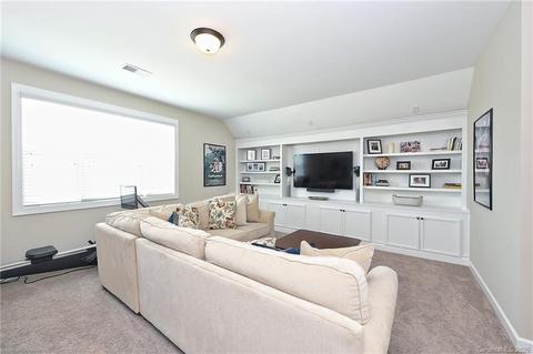 286 Hampton Trail Dr, Fort Mill, SC 29708 photo 37