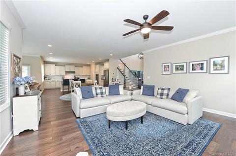 286 Hampton Trail Dr, Fort Mill, SC 29708 photo 12