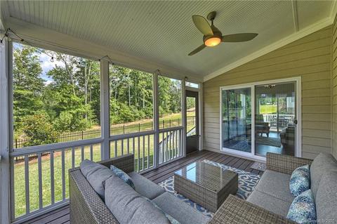 286 Hampton Trail Dr, Fort Mill, SC 29708 photo 40